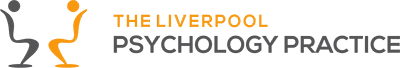 Psychological Therapy | Liverpool Psychology Practice